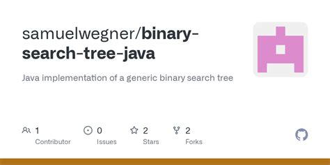 Image result for Recover Binary Search Tree Java