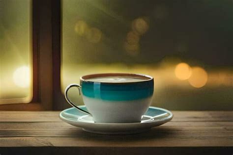 Image result for Coffee Window February Background