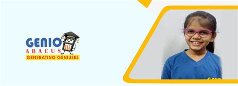 Genio Abacus