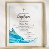 Buy Editable Ordained Minister Certificate Template, Editable Licensed ...