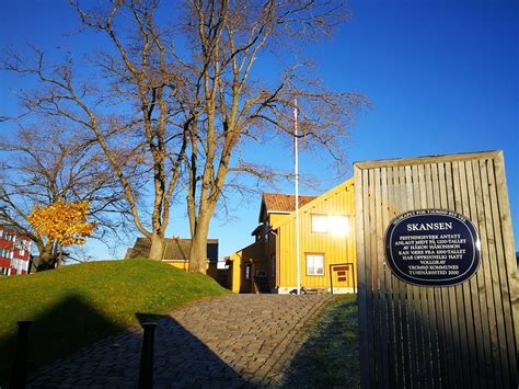 SKANSEN (2025) All You Need to Know BEFORE You Go (with Photos ...