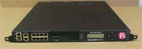 Image result for F5 Network Load Balancer