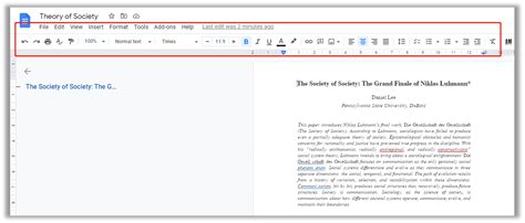 Image result for Editable PDF-Format