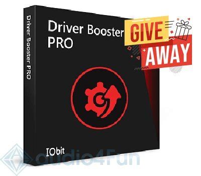 Image result for Driver Booster 12 2 Pro Key Free