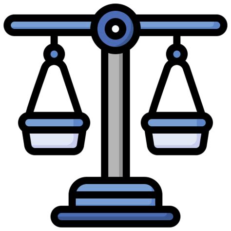 Balance - Free miscellaneous icons