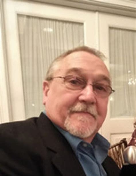 Alexander Sekulic Obituary - Seacoastonline.com