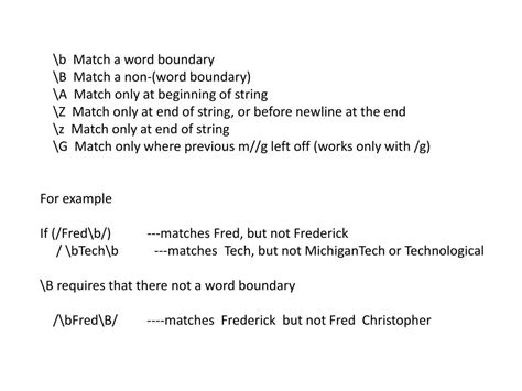 Image result for Explain Regular Expression