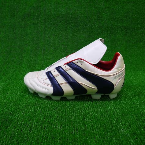 adidas SARUDINA KS TRX HG JP【323606】 | SOCCER SHOP HIDE