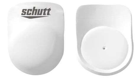 football knee pads