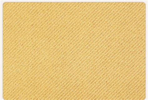 Buy Cream Blackout Faux Silk Window Curtain - Story@Home – StoryAtHome.com