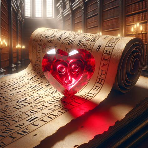 Ruby name meaning and origin - parenthoodadvice.com