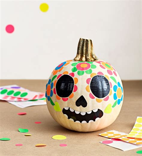 20 mini pumpkin decorating ideas To Make Your Home Festive