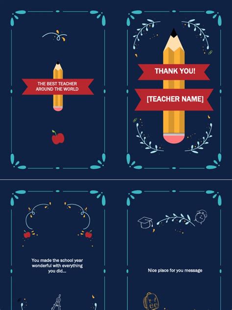 Image result for Class Format in Java