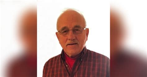 Farber Funeral Home Reedsburg, Wisconsin (WI) | Who Passed On