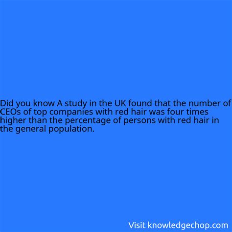 Image result for How to Read Resistors Color Code