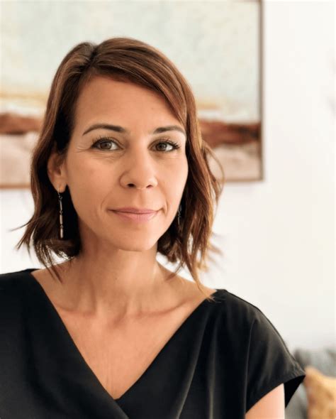 Psychotherapy for Transformation & Wellness | Karin Feldman LMHC