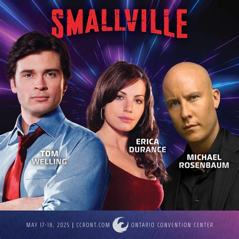 Ontario Convention Center (@ontarioconventioncenter) • Instagram photos ...