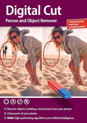 Photo Cut PRO - Edit photos, remove backgrounds, create collages for ...