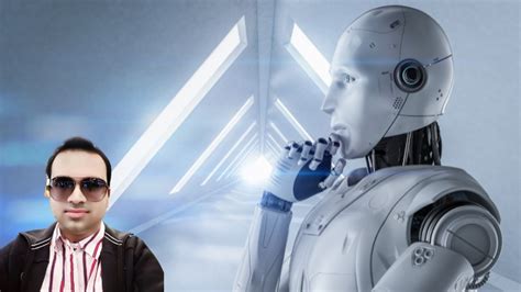 Image result for Artificial Intelligence Using Java