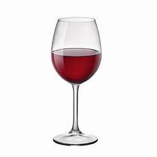 bicchieri a calice calice cabernet riserva 6 pezzi scopri tutte le bicchieri a calice calice cabernet riserva 6 pezzi scopri tutte le