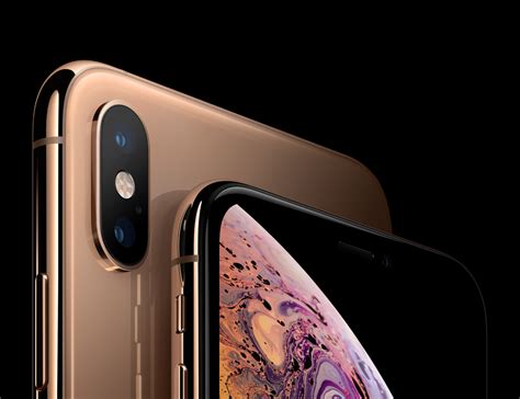 Mejores móviles para videos - Smartphones para grabar videos | Mapache Gurú