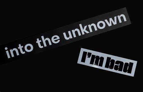 Typical Example Sticker 的图像结果