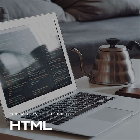 Image result for Difficult HTML Using CSS Code