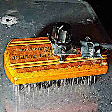 Image result for Cypf260 Tutorial