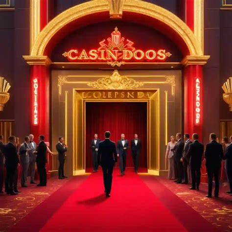 8mbets download official: Experience today games like Sic Bo, Sic Bo ...