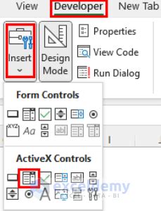 Image result for VBA RowSource Property