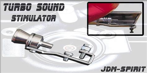 Best Production Turbo Sounds 的图像结果