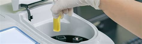 LABART Quartz Cuvette (Pathlength: 10mm, Volume: 3.5ml with PTFE Cover ...