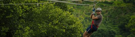 Corporate Team Outings Adventure Packages Kolli Hills