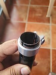 Wembley Kick Scooter for Kids 2 Wheels Steel Frame Large Foldable ...