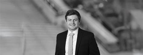 Russell E. Deutsch | Associate | White & Case LLP
