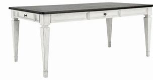 Image result for Shelby Dining Bench By Liberty Furniture