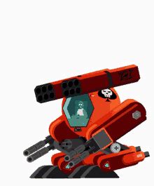 Image result for Mech Scripts Fivem