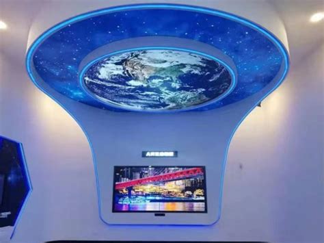 LED Channel Install 的图像结果