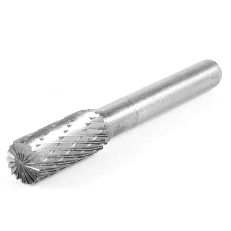Muskan Enterprises -ME 1/3" x 4/5" Cutting Flute Sharpening Hard Alloy ...