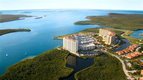 Campgrounds in Cape Coral Florida: Find Your Perfect Stay