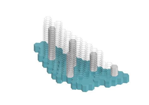 Image result for Data-Driven Structural Optimization