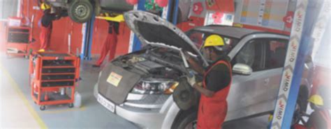 Image result for Mahindra Tech Support