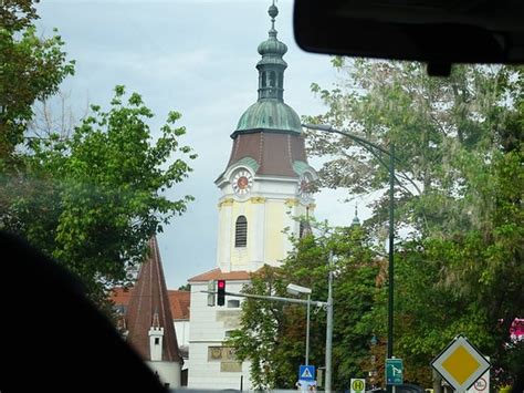 Myu Vienna Sightseeing Day Tour - Miki Travel Agency - 2022 What to ...