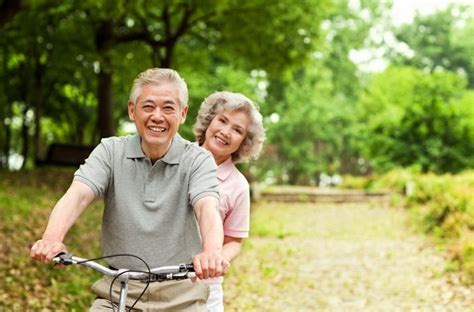 开启“沪上新型养老模式”，这档节目为老年人定制“老好的生活”_文体社会_新民网