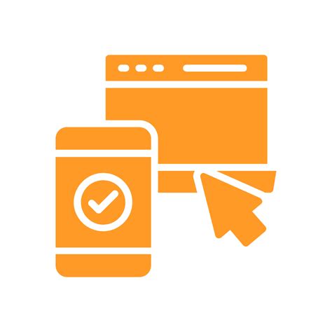 Image result for Alternative Remote Desktop Client