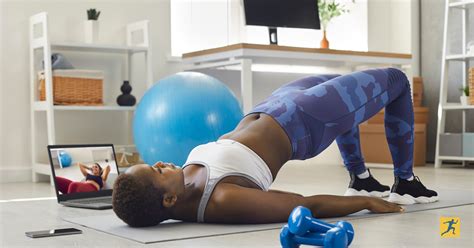 Pelvic Floor Therapy Insurance: Are You Covered? - CityPT