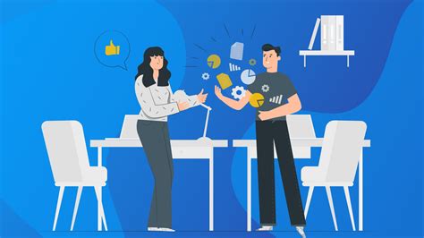 Image result for Azure Data Sharing Benefits