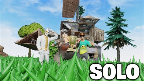 Image result for Realistic Solos Map Code