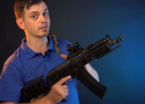 Image result for Airsoft Course