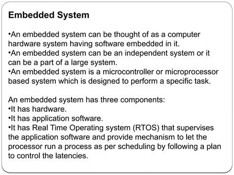 Embedded Platforms 的图像结果